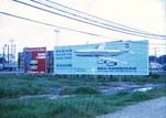 2022-09-11-0004b
