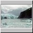 Hubbard Glacier