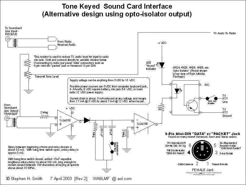 ToneKeyer-IC-OptoS.gif (51913 bytes)