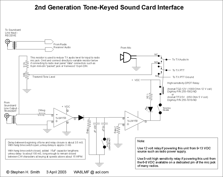 ToneKeyer-IC-RelayS.gif (54956 bytes)