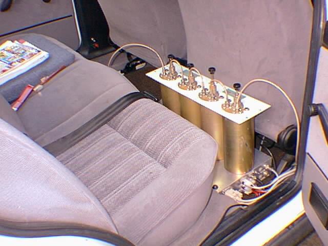 Click anywhere on image to return